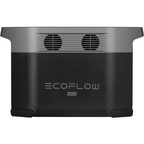 �������� ������� EcoFlow DELTA Max 1600 (1612 ��/�)