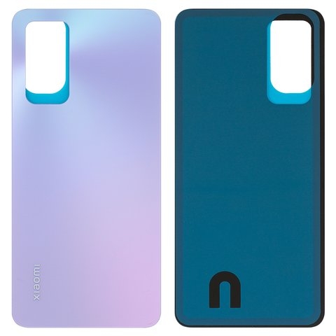 ����� ������ Xiaomi 12 Lite, 2203129G, ������, Original (PRC) | ������, ������ ������ ������������, ���, �������