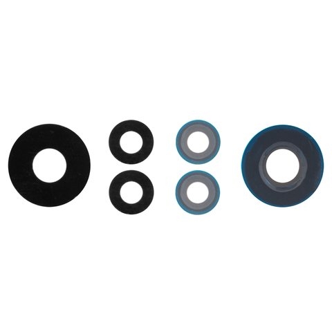 ������ ������ Xiaomi 12 Lite, 2203129G, �������� 3 ��., ������, Original (PRC)