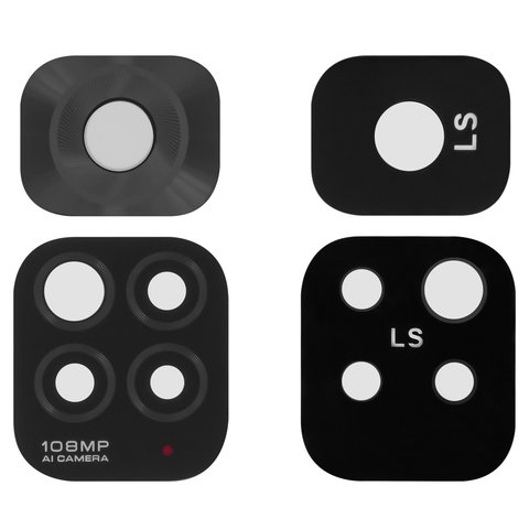 ������ ������ Xiaomi Redmi Note 11S, 2201117SG, 2201117SI, 2201117SY, 2201117SL, ������, Original (PRC)