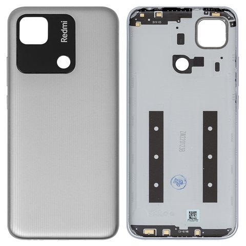 ����� ������ Xiaomi Redmi 10A, 220233L2C, 220233L2G, 220233L2I, ���, Original (PRC) | ������, ������ ������ ������������, ���, �������