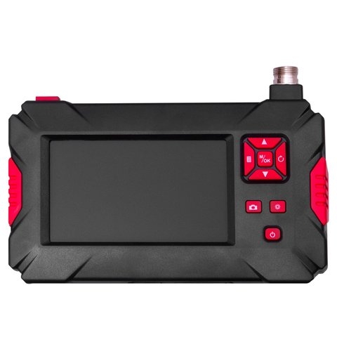 �������� Wellwin P300