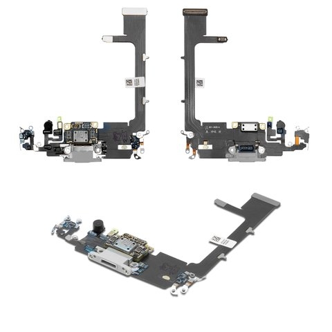 ����� ������� Apple iPhone 11 Pro, ����� ���������� �������, ���������� ���������, �����������, � ����������, Original (PRC)