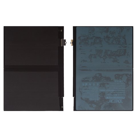 ���������� Apple iPad Air 2, iPad 6, A1547, Deji | 3-12 ��. ������ | ���, �������, �����������