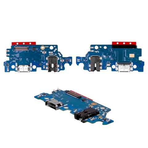 ����� ������� Samsung SM-A235 Galaxy A23, ����� ���������� �������, ���������� ���������, � ����������, Original (PRC)