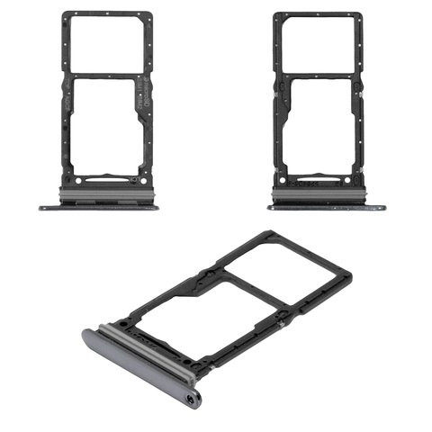 ������ (�����) SIM-����� Samsung SM-A736 Galaxy A73 5G, ����, Original (PRC) | ��������� ���-�����