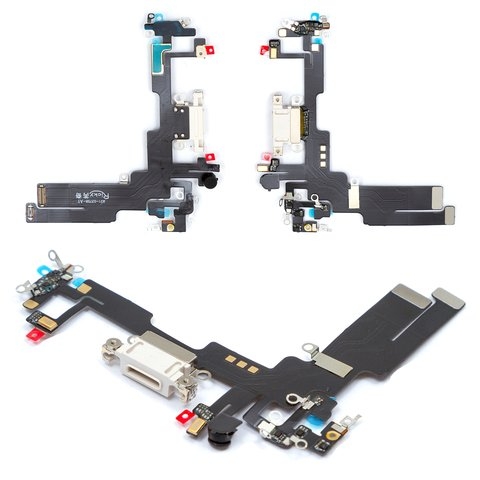 ����� ������� Apple iPhone 14, ����� ���������� �������, ���������� ���������, � ����������, �����, High Copy