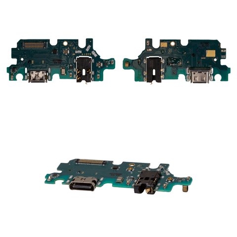 ����� ������� Samsung SM-A137 Galaxy A13, ����� ���������� �������, ���������� ���������, � ����������, Original (PRC)