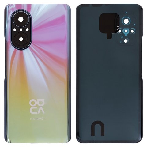 ����� ������ Huawei Nova 9 SE, ����, �� ����� ������, Original (PRC) | ������, ������ ������ ������������, ���, �������