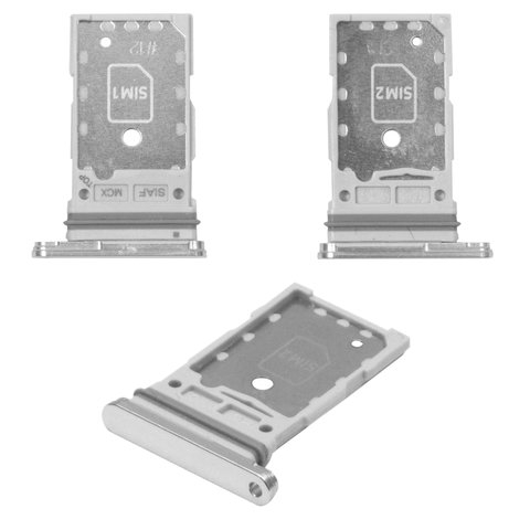 ������ (�����) SIM-����� Samsung SM-S911 Galaxy S23, SM-S916 Galaxy S23 Plus, SM-S918 Galaxy S23 Ultra, �������, lime | ��������� ���-�����