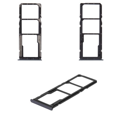 ������ (�����) SIM-����� Xiaomi Poco M5, Poco M5s, ������, Original (PRC) | ��������� ���-�����