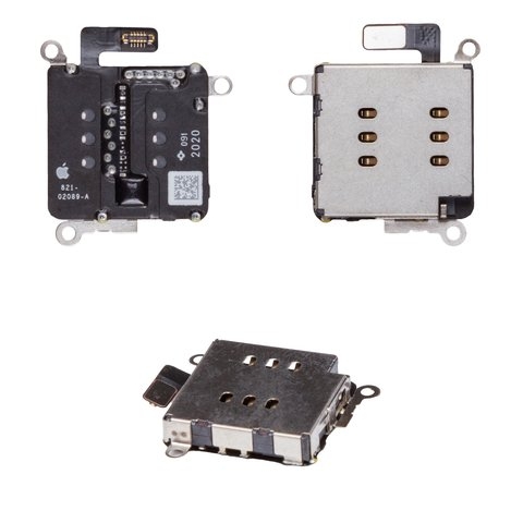 ��������� SIM-����� ��� iPhone XR, �� �������