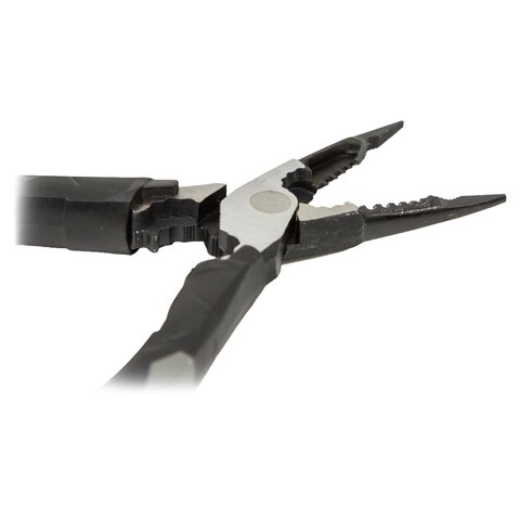 ��������� Wynns W3360 