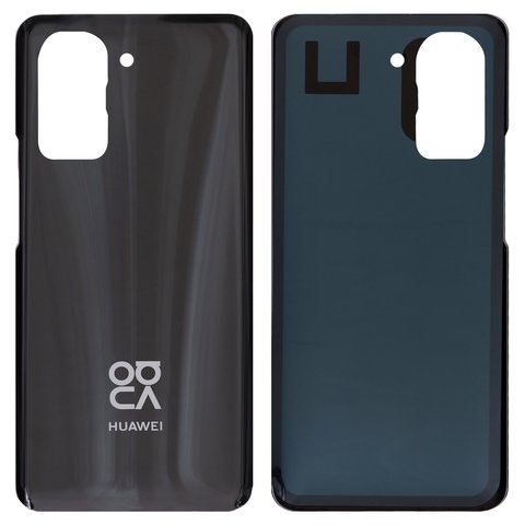 ����� ������ Huawei Nova 10 Pro, �����, Original (PRC) | ������, ������ ������ ������������, ���, �������