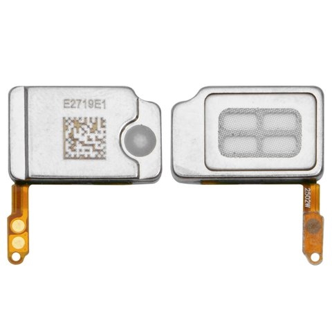 ������ Samsung SM-A536 Galaxy A53 5G, �����, ��������� ��������, ������� ������, � ������� | �������