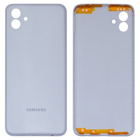 ����� ������ Samsung SM-A045 Galaxy A04, ���, Original (PRC) | ������, ������ ������ ������������, ���, �������
