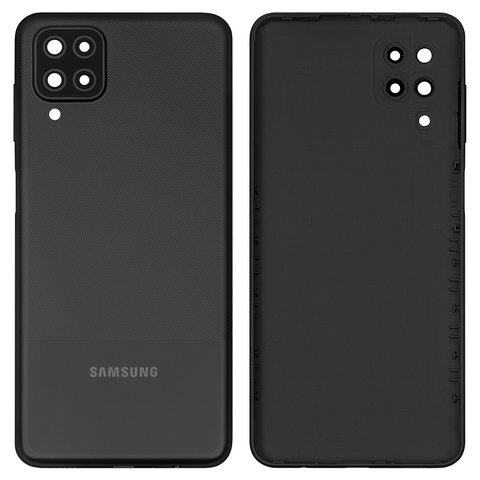 ����� ������ Samsung SM-A127 Galaxy A12 Nacho, �����, Original (PRC) | ������, ������ ������ ������������, ���, �������