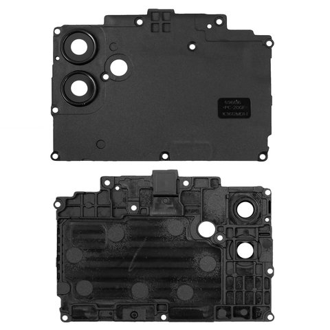 ������ ������ Samsung SM-A045 Galaxy A04, ������, � ������, Original (PRC)