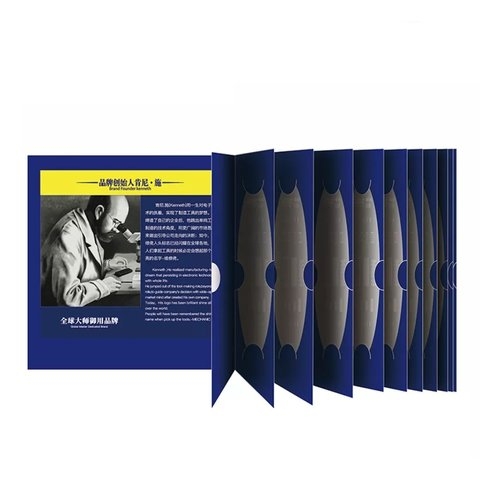 BGA-�������� Mechanic UFO-SAM, 13 ��.