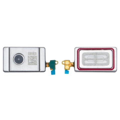 ������ Samsung SM-A546 Galaxy A54 5G, �����, ��������� ��������, ������� ������ | �������