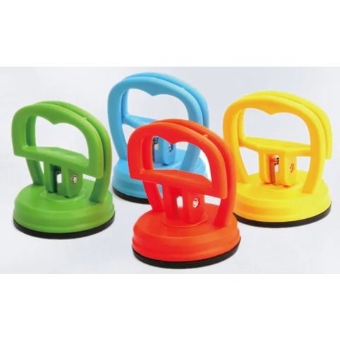 �������� �������� �������, ��������� Mechanic SC86