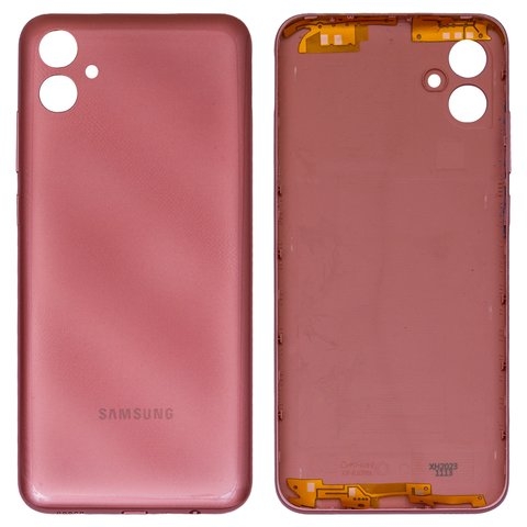 ����� ������ Samsung SM-A042 Galaxy A04e, ����� ����, Original (PRC) | ������, ������ ������ ������������, ���, �������
