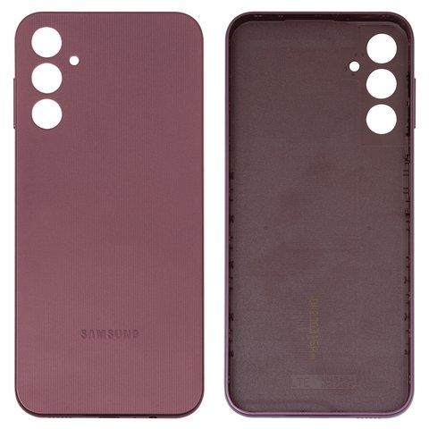 ����� ������ Samsung SM-A145 Galaxy A14, �������, Original (PRC) | ������, ������ ������ ������������, ���, �������