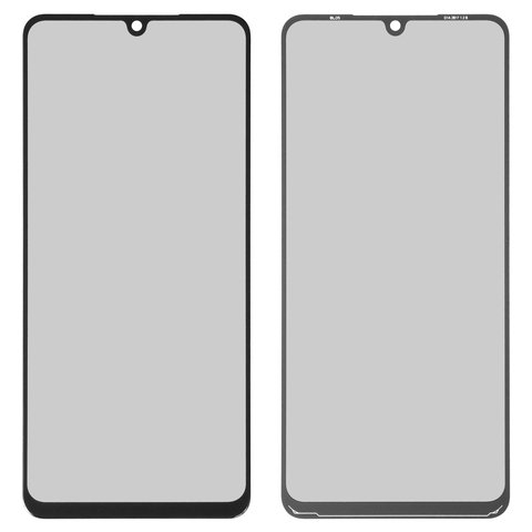 ������ ������� Samsung SM-A245 Galaxy A24, ������ | ������ ���������