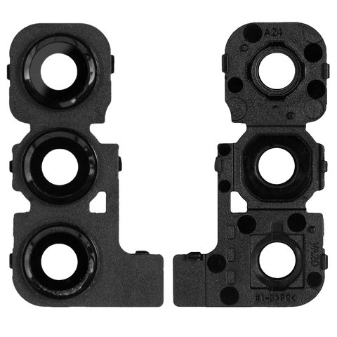 ������ ������ Samsung SM-A245 Galaxy A24, ������, � ������, Original (PRC)