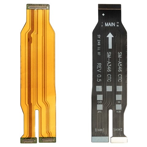 ����� Samsung SM-A346 Galaxy A34, SM-A546 Galaxy A54 5G, ����������, ���������, Original (PRC)