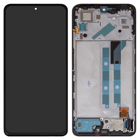������� Xiaomi Redmi Note 11 Pro, 2201116TG, 2201116TI, Redmi Note 11 Pro 5G, 21091116I, 2201116SG, ������ | � ��������� | � �������� ����� | Original (PRC) | ���������� ������, �����