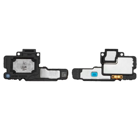 ������ Samsung SM-S906 Galaxy S22 Plus 5G, �����, ��������� ��������, ������� ������ | �������