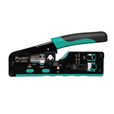 ������� ����� ���� Pro'sKit CP-335N