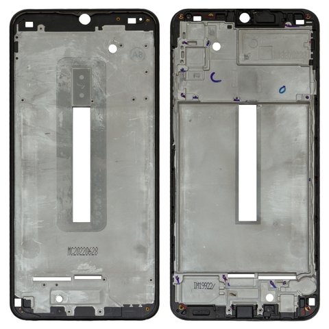 ����� (������) ��������� ������� Samsung SM-M336B Galaxy M33, ������