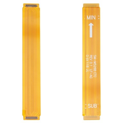 ����� Samsung SM-M536 Galaxy M53, ����������, ���������, Original (PRC)