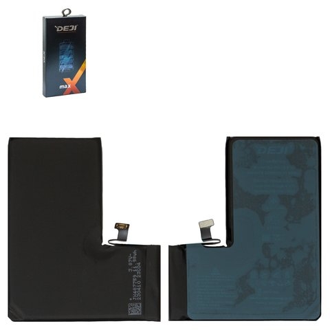 ���������� Apple iPhone 13 Pro, A2656, Deji | 3-12 ��. ������ | ���, �������, �����������