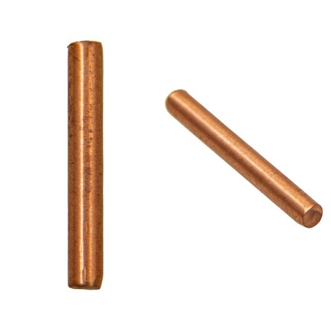 �������� �������� ������ Glitter, �������� 2 ��., 1.5 x 12 ��