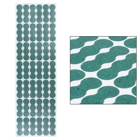 �������� �������� ��� ������������� 18650, �� �����, ����, 1x3