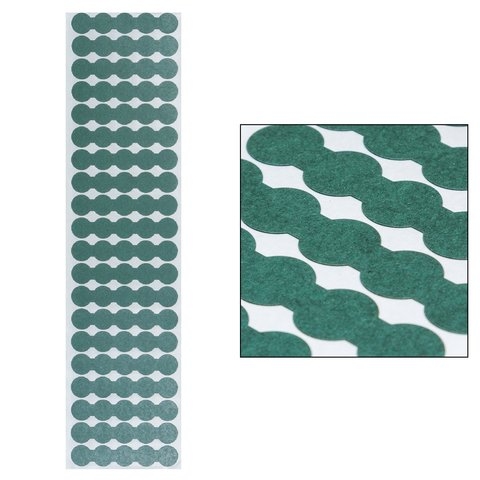 �������� �������� ��� ������������� 18650, �� �����, ����, 1x5