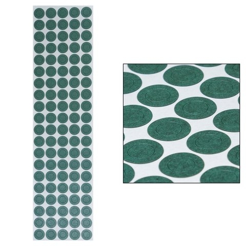 �������� �������� ��� ������������� 18650, �� ����, ����, 1x1