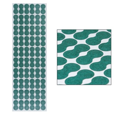 �������� �������� ��� ������������� 18650, �� ����, ����, 1x2