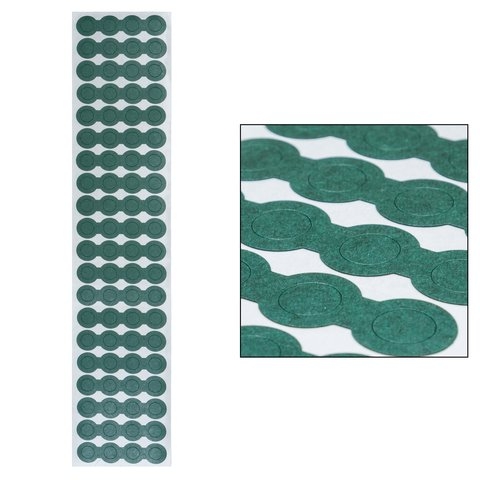 �������� �������� ��� ������������� 18650, �� ����, ����, 1x4