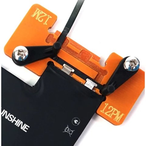 ������ ������������� �������� ������ RELIFE RL-936WA | ���������