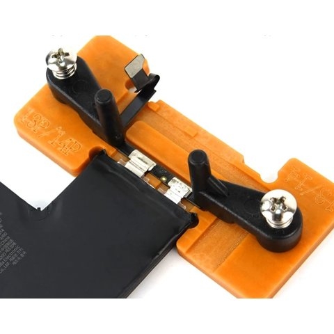 ������ ������������� �������� ������ RELIFE RL-936WA1 | ���������