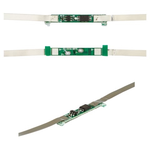 BMS-���������� 1S, 3 A, 3,7 �, ��� Li-Ion �������������, #TML4225S1M1