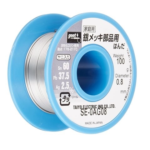 ���������� ������ Goot SE-0AG08