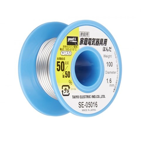 ��������� ������ Goot SE-05016