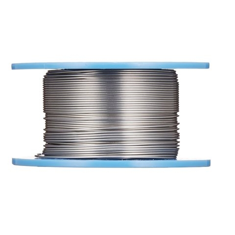 ��������� ������ Goot SE-06008