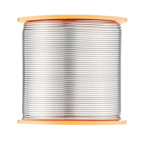 ��������� ������ Goot SE-56010