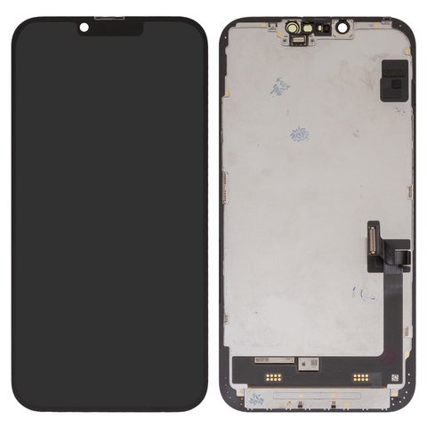 ������� Apple iPhone 14 Plus, ������ | � ��������� | Original (���������) | ���������� ������, �����
